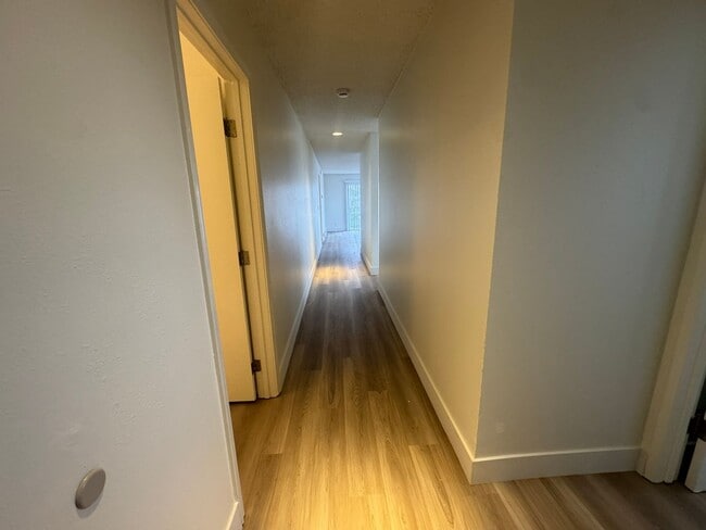 Photo - LA 789 - Rudolph Unit # 4