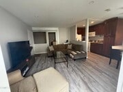 Photo - 28947 Thousand Oaks Blvd Unit 121