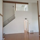 Photo - 13543 Joaquin Dr