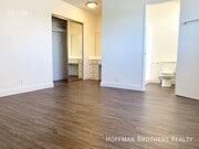 Photo - 3772 Lockland Dr Unit 18