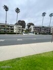 Photo - 782 Seawind Way