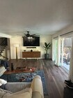 Photo - 751 Sturbridge Dr House