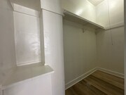 Photo - 503 S Union Ave Apartment Unit 307