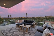 Photo - 5221 Campo Rd