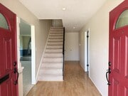 Photo - 1163 N Lincoln St