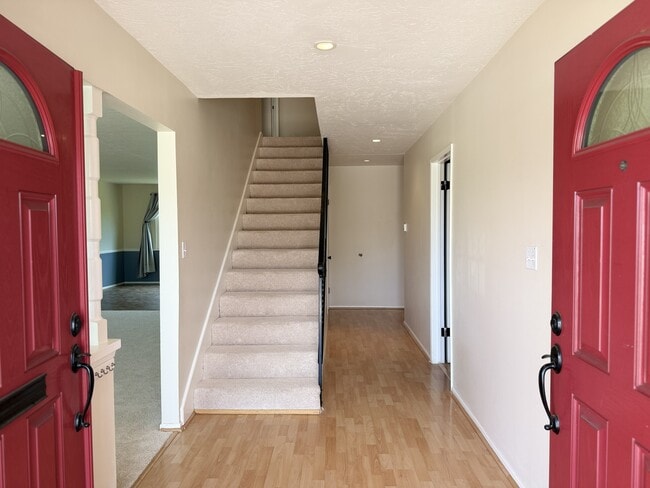 Photo - 1163 N Lincoln St