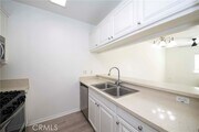 Photo - 3120 Sepulveda Blvd Unit 112