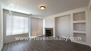 Photo - 12383 Luna Rd