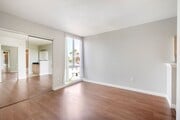Photo - Modern Top Floor Condo in Gated Community Near SDSU