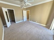 Photo - 22681 Oak Grove Unit 326
