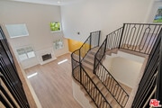 Photo - 6143 Lake Lindero Dr House