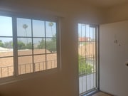 Photo - 1128 Raymond Ave Apartment Unit 6