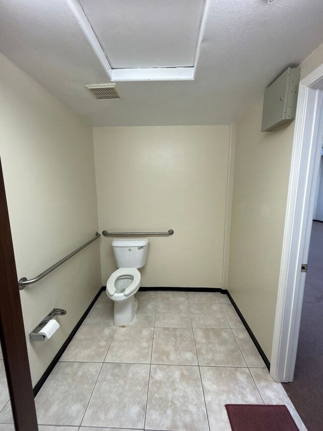 Photo - 2050 Artesia Blvd Unit # 101