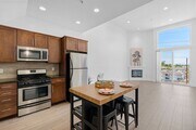 Photo - The Social Apartments