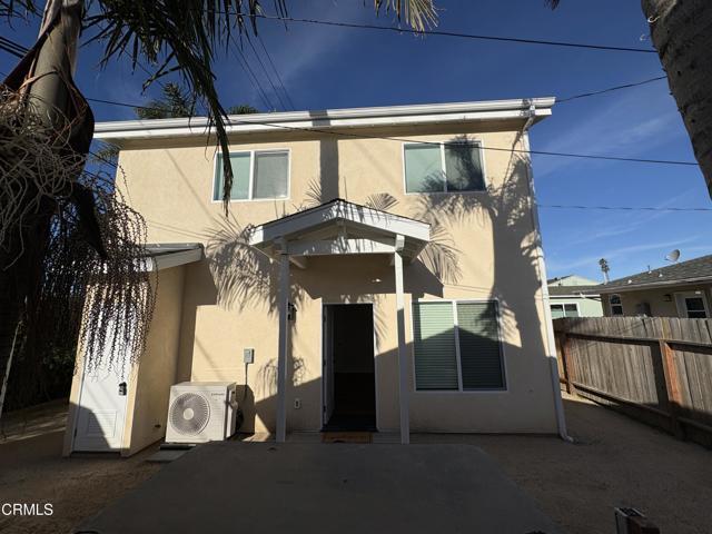 Building Photo - 3244 Channel Dr