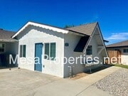 Photo - 3662 Chateau Ct