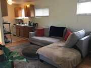 Photo - 1631 Michigan Ave Apartments
