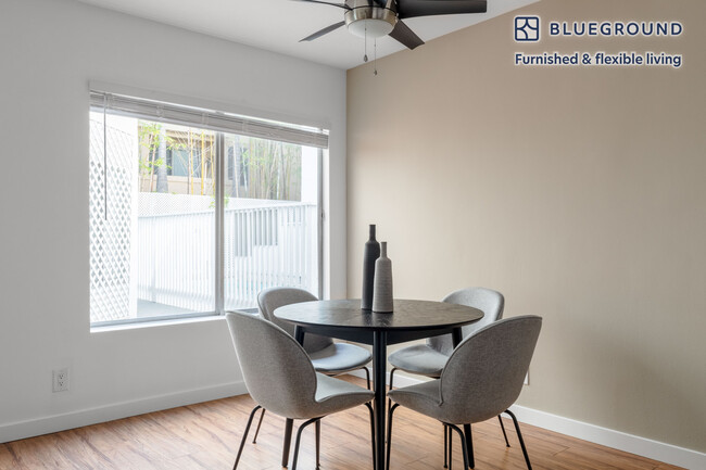 Photo - 415 N Oakhurst Dr Unit FL1-ID280