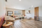 Photo - 77590 California Dr House