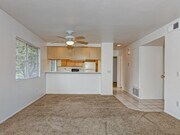 Photo - Sunny Top Floor Condo With Private Balcony... Unit 260