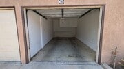 Photo - 768 La Tierra St Condo Unit I-201