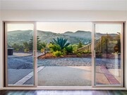 Photo - 2181 Hillsbury Rd