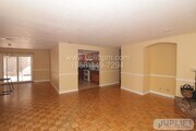 Photo - 3 Bedroom 2 Bathroom in Country Estates House
