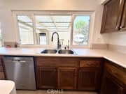 Photo - 18188 Mesa Verde Ct House