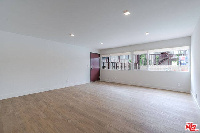 Photo - 12425 Texas Ave Unit 4