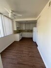 Photo - 400 E California Blvd Unit 12