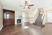Photo - 17181 Bronco Ln House