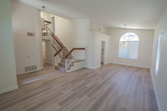 Photo - 22441 Cardiff Dr