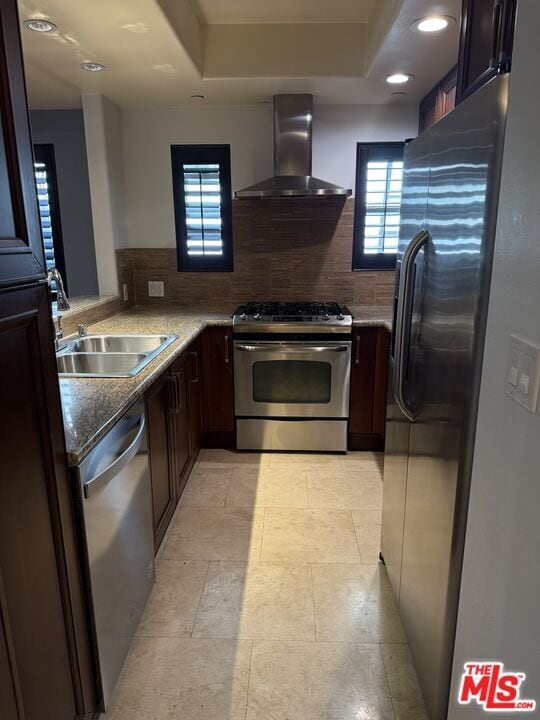 Photo - 5401 Morella Ave Unit 101