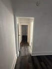 Photo - 3925 Normandie Ave