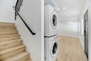 Photo - 5622 Raber St Unit 5624