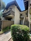 Photo - 22719 Lakeway Dr Condo Unit 402