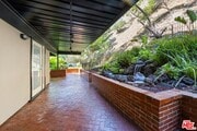 Photo - 4046 Stoneybrook Dr