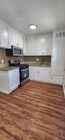 Photo - 210 E 29th St Apartment Unit 20