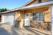 Photo - Charming Single-Story Home With 3 Bed/2 Bath In A Quiet Canyon Lake Cul-de-Sac!