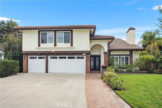 Photo - 24032 Cormorant Ln