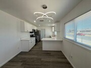 Photo - 31060 Balsa Ave