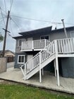 Photo - 3447 4th St Apartment Unit 5