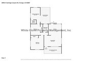 Photo - Rare Gated Orange Park Acres 3 Bedroom Property Featuring a Commercial Workshop & Studio