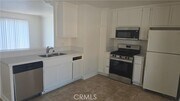 Photo - 1365 Crafton Ave Unit 2017