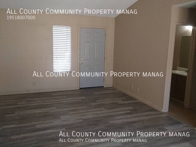 Photo - 73856 Sunnyvale Dr Unit B