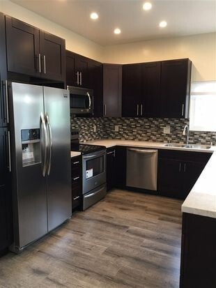 Building Photo - Beautiful Condo