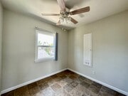 Photo - North Park - One Bedroom Apartment with 2-Car Garage. Unit 4464