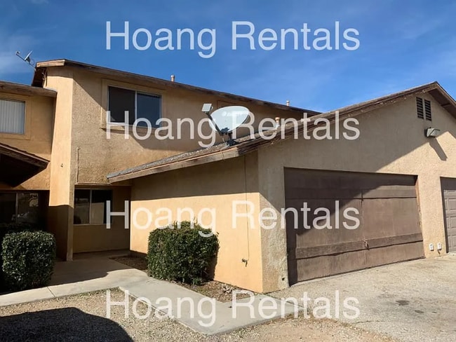 Photo - 21369 Nisqually Rd