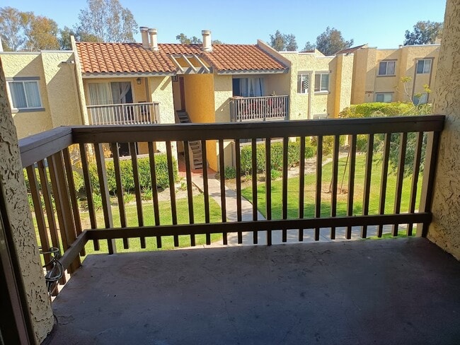 Photo - 2950 Alta View Dr Unit #295