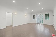 Photo - 1218 N La Cienega Blvd Condo Unit D1